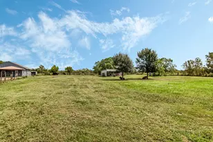 2234 Hopkins Rd, Beasley, TX 77417 - Photo 36