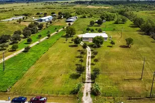2234 Hopkins Rd, Beasley, TX 77417 - Photo 28