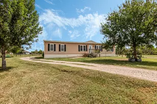 2234 Hopkins Rd, Beasley, TX 77417 - Photo 2