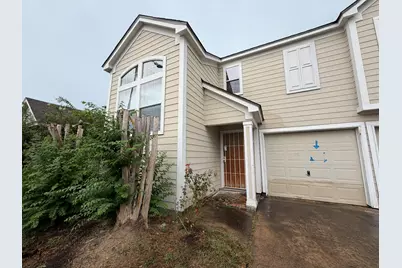 11749 Logan Ridge Drive, Houston, TX 77072 - Photo 2