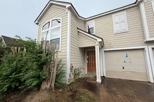 11749 Logan Ridge Dr, Houston, TX 77072 - Photo 2