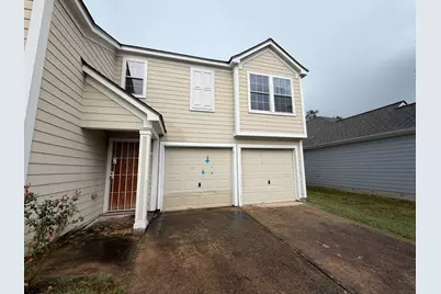 11749 Logan Ridge Drive, Houston, TX 77072 - Photo 6