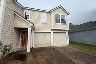 11749 Logan Ridge Dr, Houston, TX 77072 - Photo 6