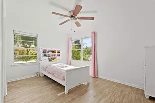 1217 Gary Ave, Pasadena, TX 77502 - Photo 4