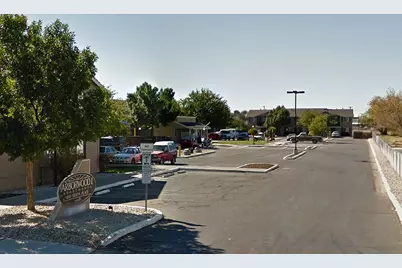 100 Serpa Pl, Fallon, NV 89406 - Photo 2