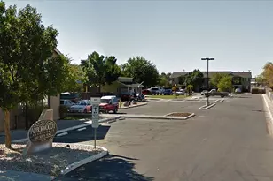 100 Serpa Pl, Fallon, NV 89406 - Photo 2