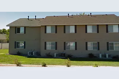 100 Serpa Pl, Fallon, NV 89406 - Photo 4