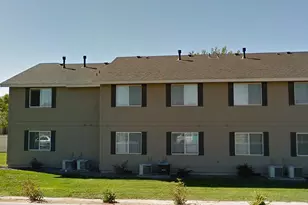 100 Serpa Pl, Fallon, NV 89406 - Photo 4