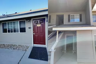 100 Serpa Pl, Fallon, NV 89406 - Photo 6