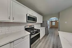 20202 Stonegrove Ct, Tomball, TX 77375 - Photo 6