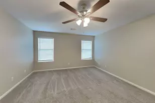 20202 Stonegrove Ct, Tomball, TX 77375 - Photo 10