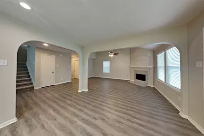 20202 Stonegrove Court, Tomball, TX 77375 - Photo 8