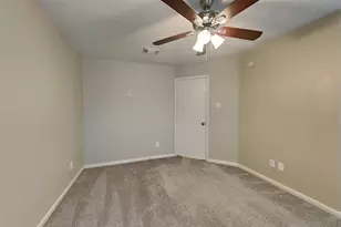 20202 Stonegrove Ct, Tomball, TX 77375 - Photo 16