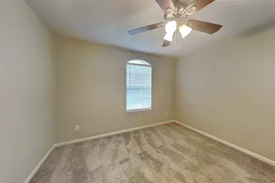 20202 Stonegrove Court, Tomball, TX 77375 - Photo 14