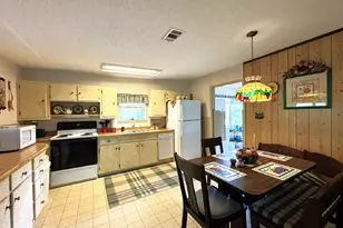 624 Co Rd 3180, Colmesneil, TX 75938 - Photo 14