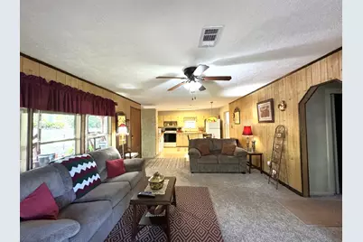 624 County Road 3180, Colmesneil, TX 75938 - Photo 12