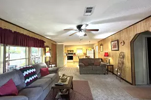 624 Co Rd 3180, Colmesneil, TX 75938 - Photo 12