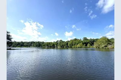 624 County Road 3180, Colmesneil, TX 75938 - Photo 2