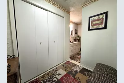 624 County Road 3180, Colmesneil, TX 75938 - Photo 22