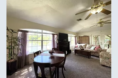 624 County Road 3180, Colmesneil, TX 75938 - Photo 20