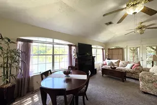 624 Co Rd 3180, Colmesneil, TX 75938 - Photo 20