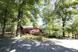 624 Co Rd 3180, Colmesneil, TX 75938 - Photo 4