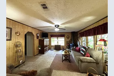 624 County Road 3180, Colmesneil, TX 75938 - Photo 10