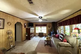 624 Co Rd 3180, Colmesneil, TX 75938 - Photo 10