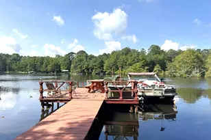 624 Co Rd 3180, Colmesneil, TX 75938 - Photo 1