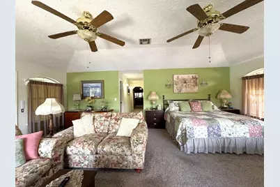 624 County Road 3180, Colmesneil, TX 75938 - Photo 18