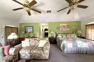 624 Co Rd 3180, Colmesneil, TX 75938 - Photo 18
