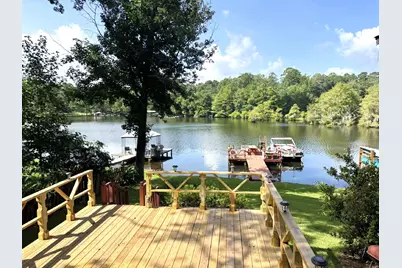 624 County Road 3180, Colmesneil, TX 75938 - Photo 28