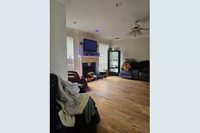 3227 Ewing Street, Houston, TX 77004 - Photo 6