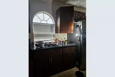 3227 Ewing Street, Houston, TX 77004 - Photo 4