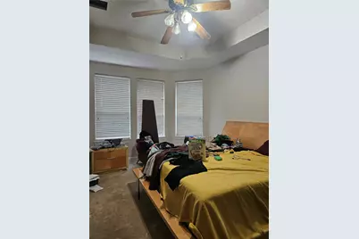 3227 Ewing Street, Houston, TX 77004 - Photo 8