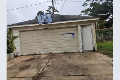 3227 Ewing Street, Houston, TX 77004 - Photo 18