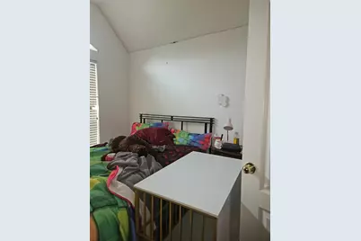 3227 Ewing Street, Houston, TX 77004 - Photo 34