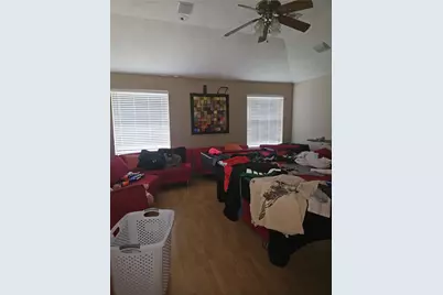 3227 Ewing Street, Houston, TX 77004 - Photo 24