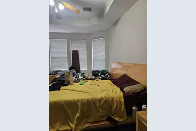 3227 Ewing Street, Houston, TX 77004 - Photo 12