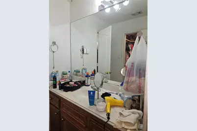 3227 Ewing Street, Houston, TX 77004 - Photo 28