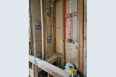 3227 Ewing Street, Houston, TX 77004 - Photo 10