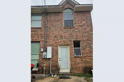 3227 Ewing Street, Houston, TX 77004 - Photo 20