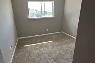 1519 S 8th St, La Porte, TX 77571 - Photo 22