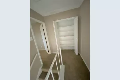 1519 S 8th Street, La Porte, TX 77571 - Photo 20