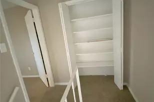 1519 S 8th St, La Porte, TX 77571 - Photo 20