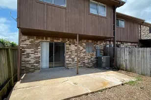 1519 S 8th St, La Porte, TX 77571 - Photo 26