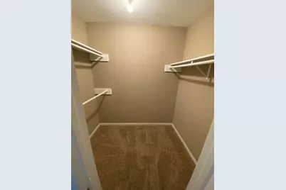 1519 S 8th Street, La Porte, TX 77571 - Photo 18