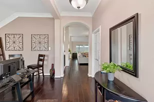 18223 Waverly Bend Ln, Cypress, TX 77433 - Photo 6