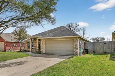 18223 Waverly Bend Lane, Cypress, TX 77433 - Photo 32