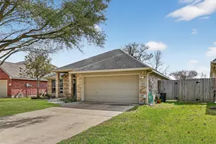 18223 Waverly Bend Ln, Cypress, TX 77433 - Photo 32